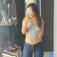 katerine_19_