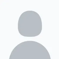 original sound - icdfk