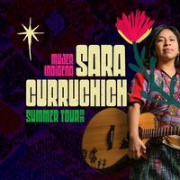 saracurruchich