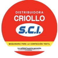 distribuidoracriollo