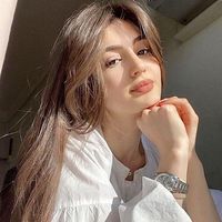 marwahjan07