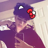 original sound - bellasxoxoo