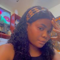 successfulsuccess274