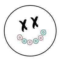 i hate boys by yung cxreal and baby frankie