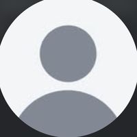 user001340052