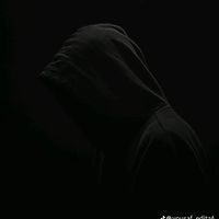 _quyum