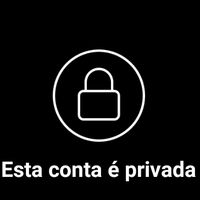 oquerido_diario