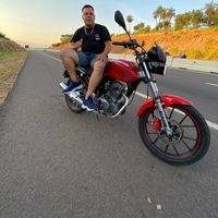 saulromero00