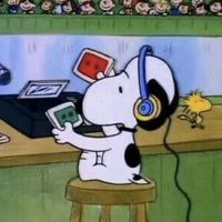 original sound - aurora