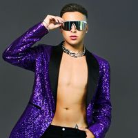 richiangeloficial