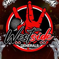 westsidegenerals