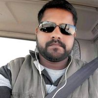 santhan..trincomalee