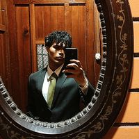 _ericjav