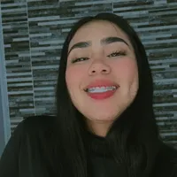 original sound - karlairidialaraortiz