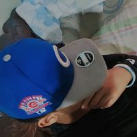 franklin13perez