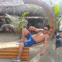 josevldezvalencia