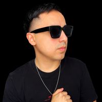 sonido original