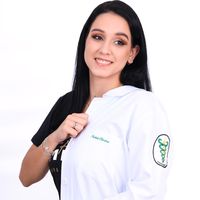 isabele.oliveirafisio