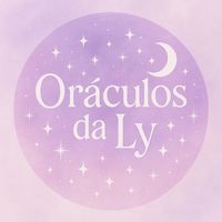 oraculosdaly