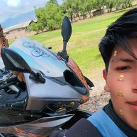 richard.ph6