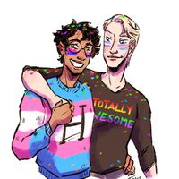 secretfanficaccount