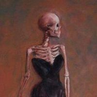 me.witch_