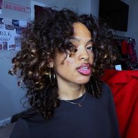 breonaaaj