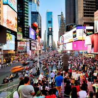 timessquare.nyc