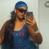 mclararvalho