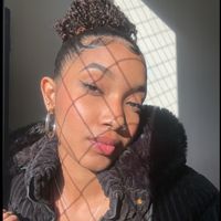gabb_.souzaa