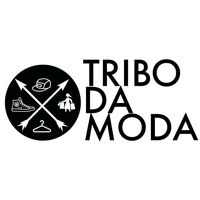 tribo_damoda