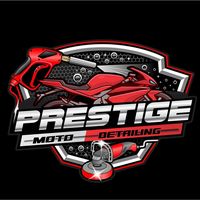 prestige.moto.det