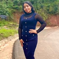 carmen_dm.f