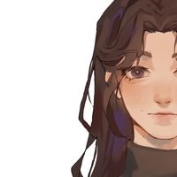 original sound - Ellie