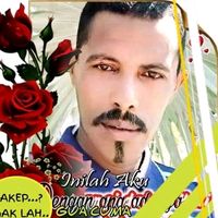 suara asli - mikisaputra