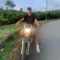 freddyvarela28