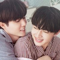 znncute