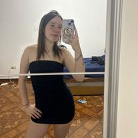 agosss_dm