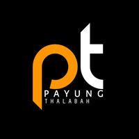 suara asli - PAYUNG THALABAH
