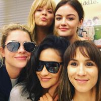 pll214edits