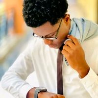 ismaelmerci
