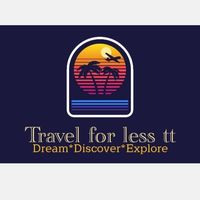 travelforlesstt