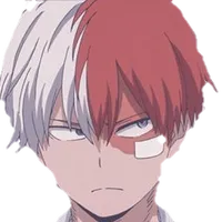 original sound - _.vikuna._