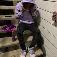 qfrmdad