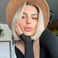 yourslercikpercik