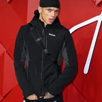 original sound - two.sirio