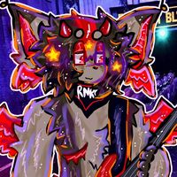 Truxton Dogyunn