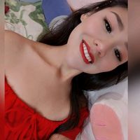 vanesaaliaga1