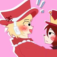 nicol_roblox_holis