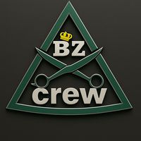 bz_crew_barbershop
